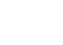 Email FoodScience